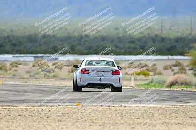 media/Mar-24-2024-Speed Ventures (Sun) [[b974b326ed]]/5-Yellow Group/Session 3 (Turn 7)/